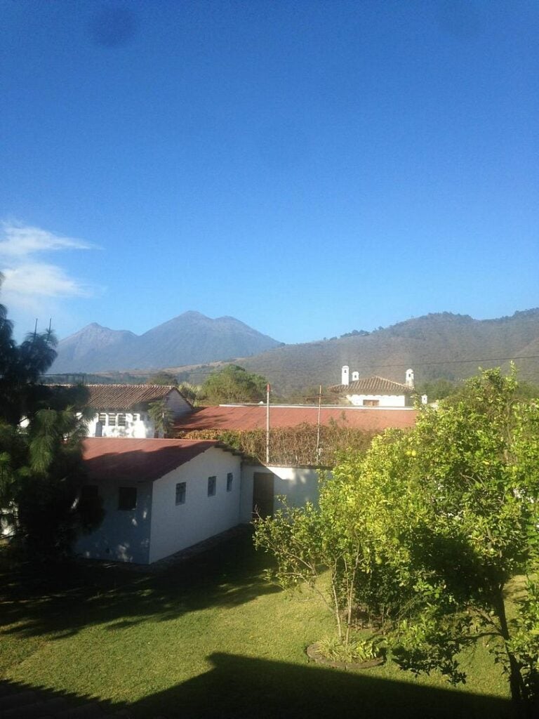 photo IMG_4118_zpsxfayxifx.jpg