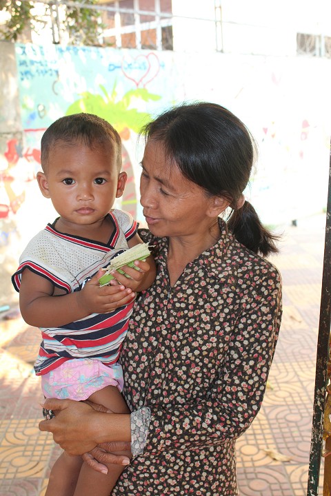 From brittanycantrell.theworldrace.org