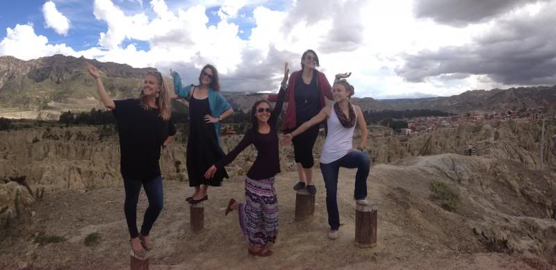  photo IMG_4432_zps2bdcbfa1.jpg