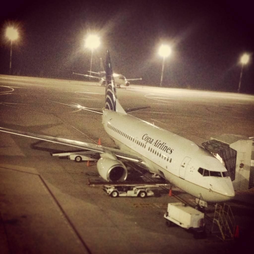  photo IMG_4575_zps72ba6a04.jpg