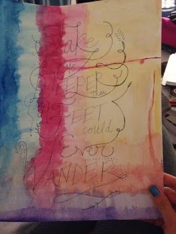  photo IMG_4765_zps71yhqidd.jpg