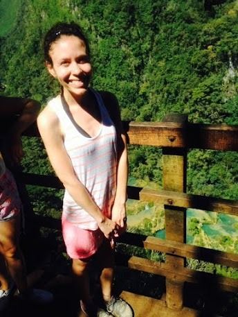  photo IMG_4766_zpsey7ulanx.jpg