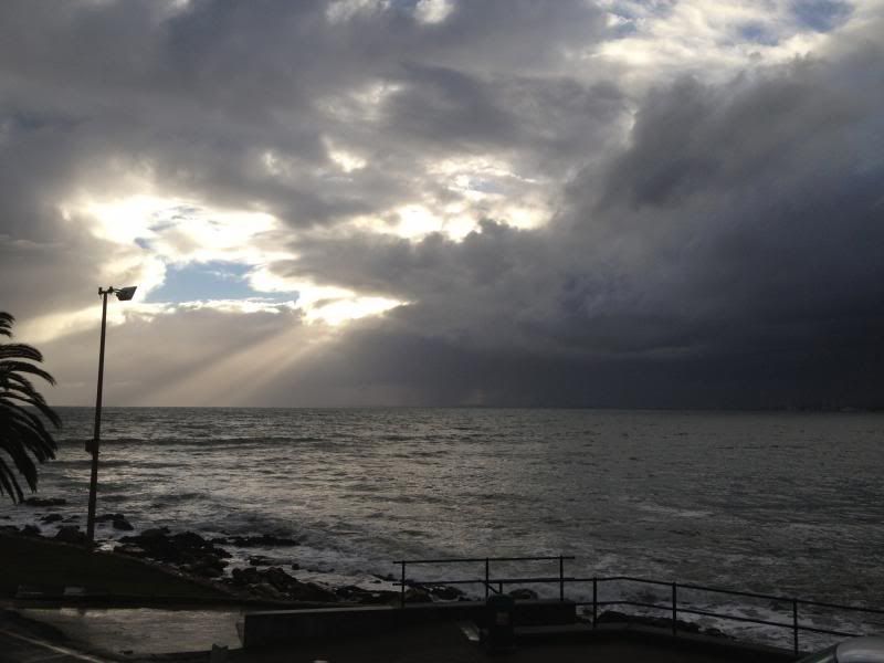  photo IMG_5137_zps3f1d8f73.jpg