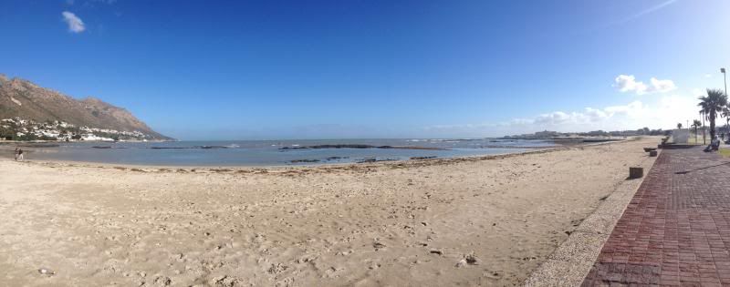  photo IMG_5142_zps209ea7d3.jpg