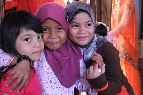 From kaitlynallen.theworldrace.org