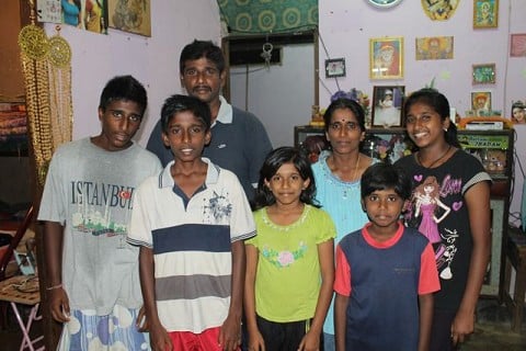 From kaitlynallen.theworldrace.org