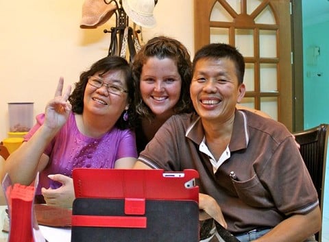 From kaitlynallen.theworldrace.org