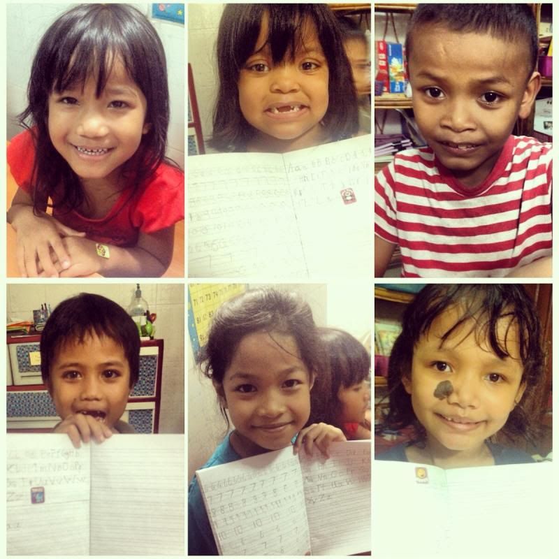 photo IMG_6012_zps1e783a76.jpg