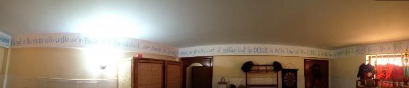 photo IMG_6256_zps718c90b4.jpg