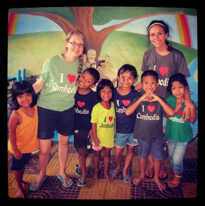 photo IMG_6297_zps8b7caade.jpg