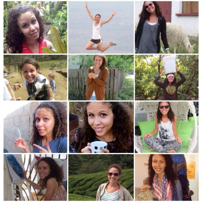 photo IMG_6847_zps25dba2cf.jpg