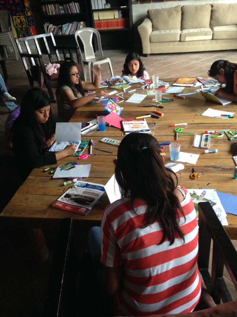  photo IMG_7113_zps8kd7sneq.jpg