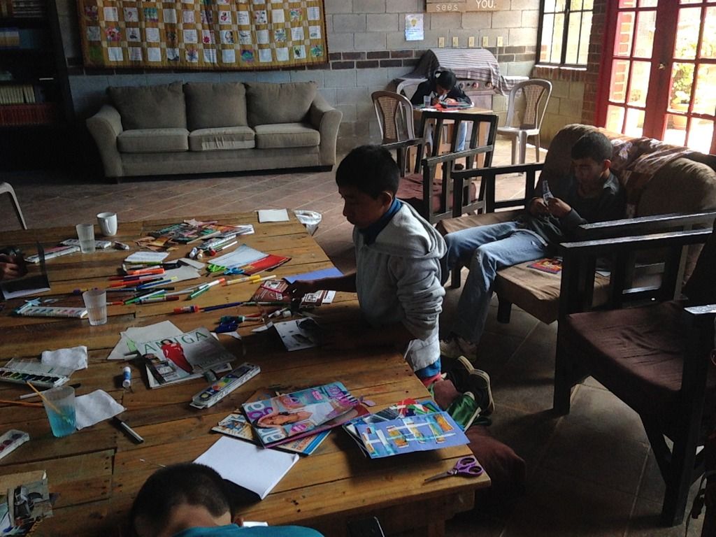  photo IMG_7119_zpsvd7malli.jpg