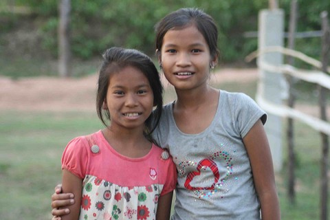 From alysahalteman.theworldrace.org