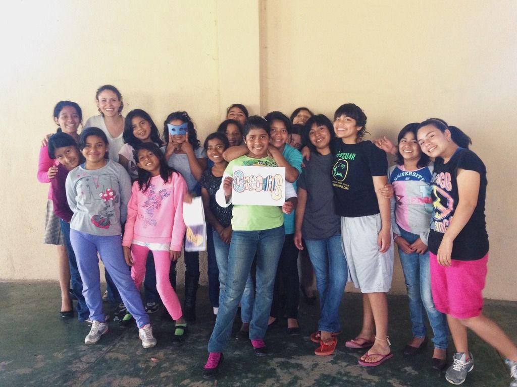  photo IMG_7175_zpsyhg8c2gk.jpg