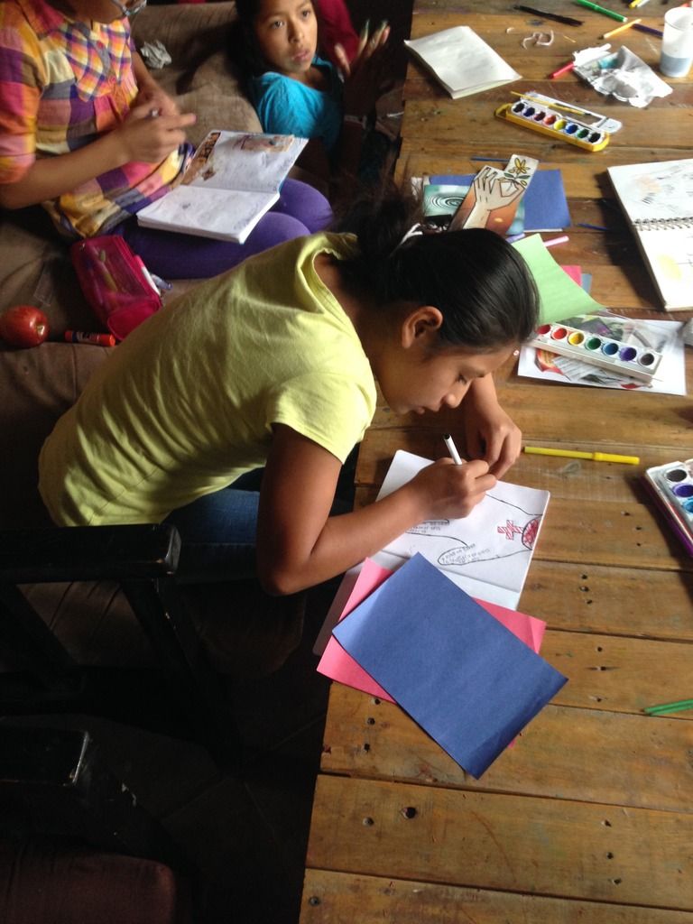  photo IMG_7197_zpszud4hzo4.jpg