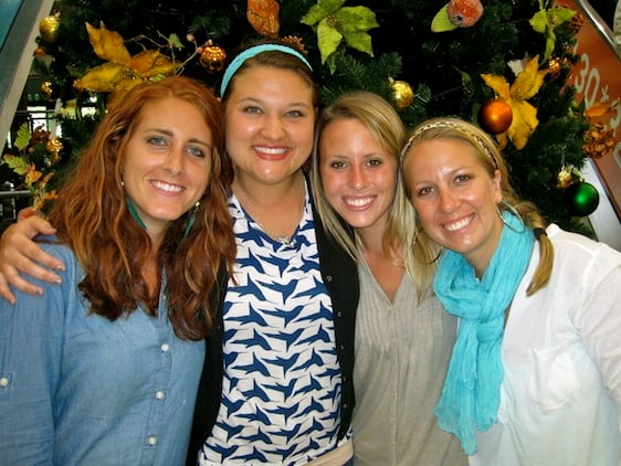 From ashliblackwell.theworldrace.org