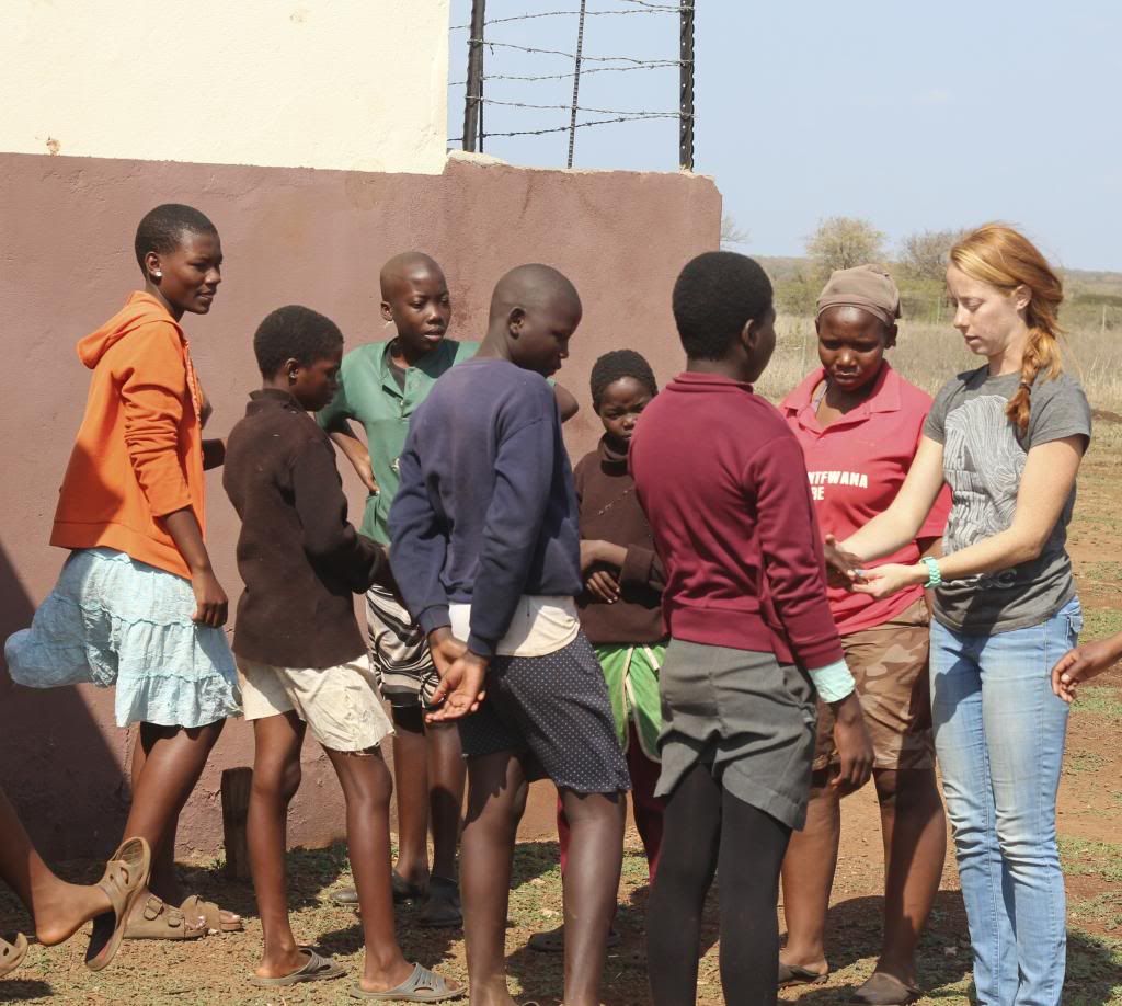  photo IMG_8810-Version2_zps1738bf6a.jpg