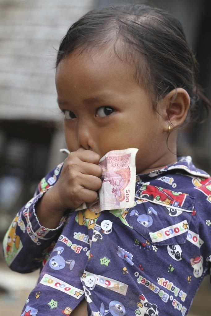  photo IMG_8871_zps6f40db47.jpg