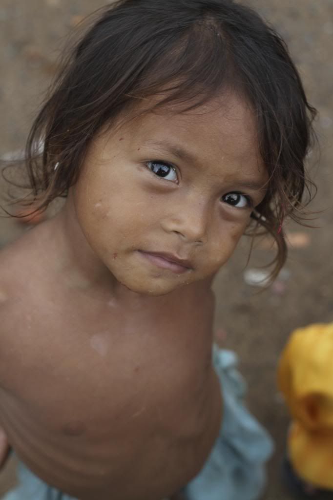  photo IMG_8894_zpsfb0c449f.jpg