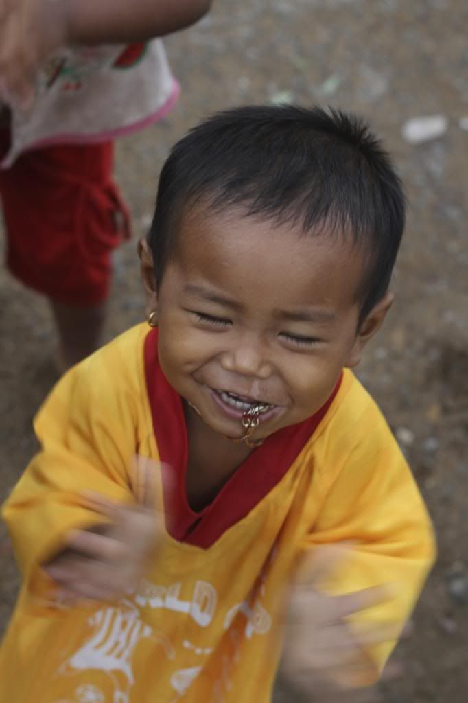  photo IMG_8897_zps750b163d.jpg