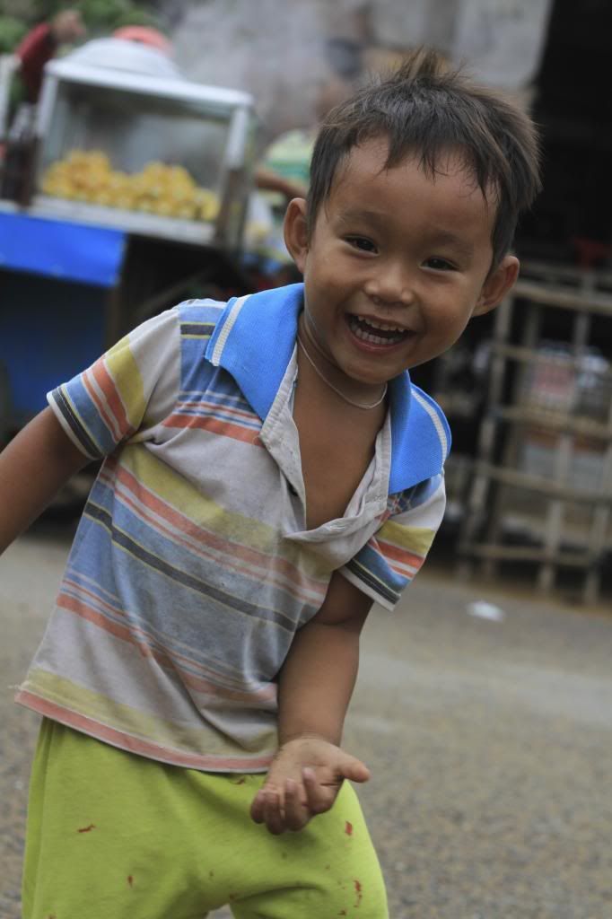  photo IMG_8923_zpsfd4c2832.jpg