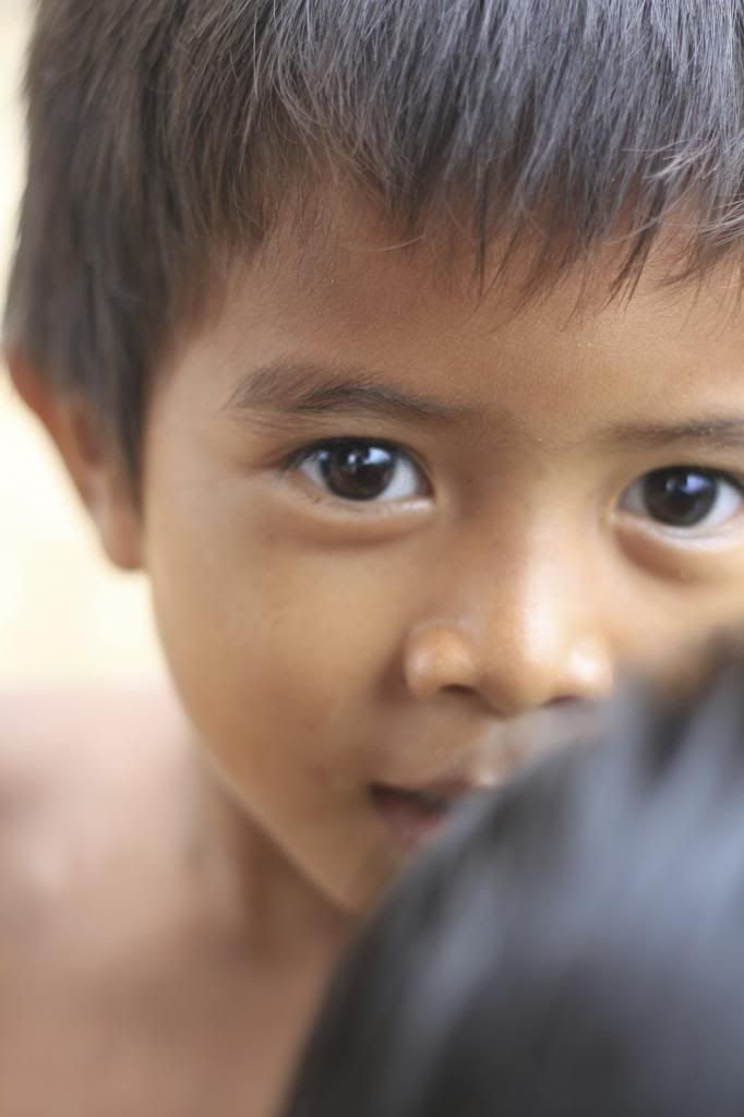  photo IMG_8935_zps07043069.jpg