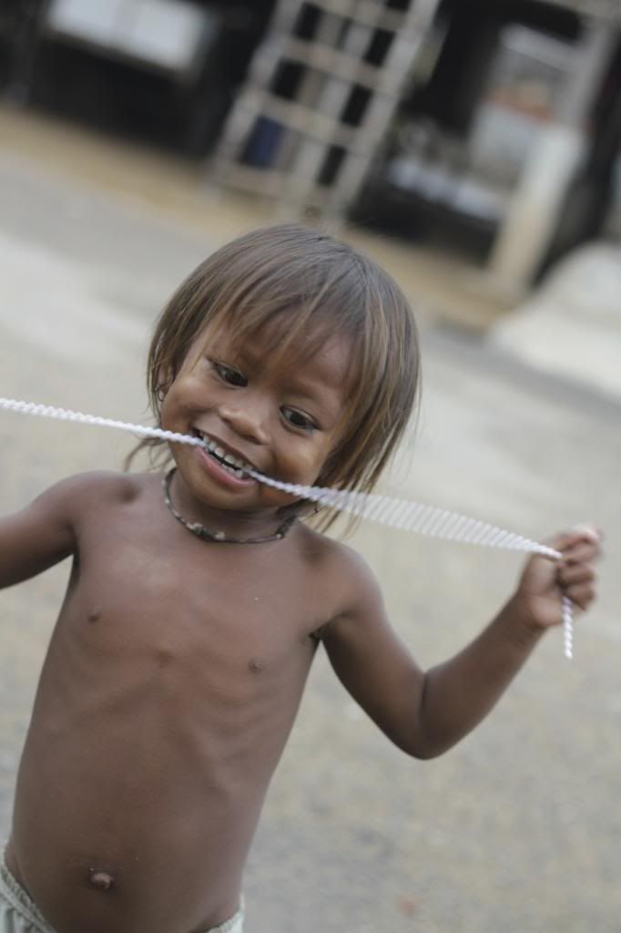  photo IMG_8960_zps879d6e4c.jpg