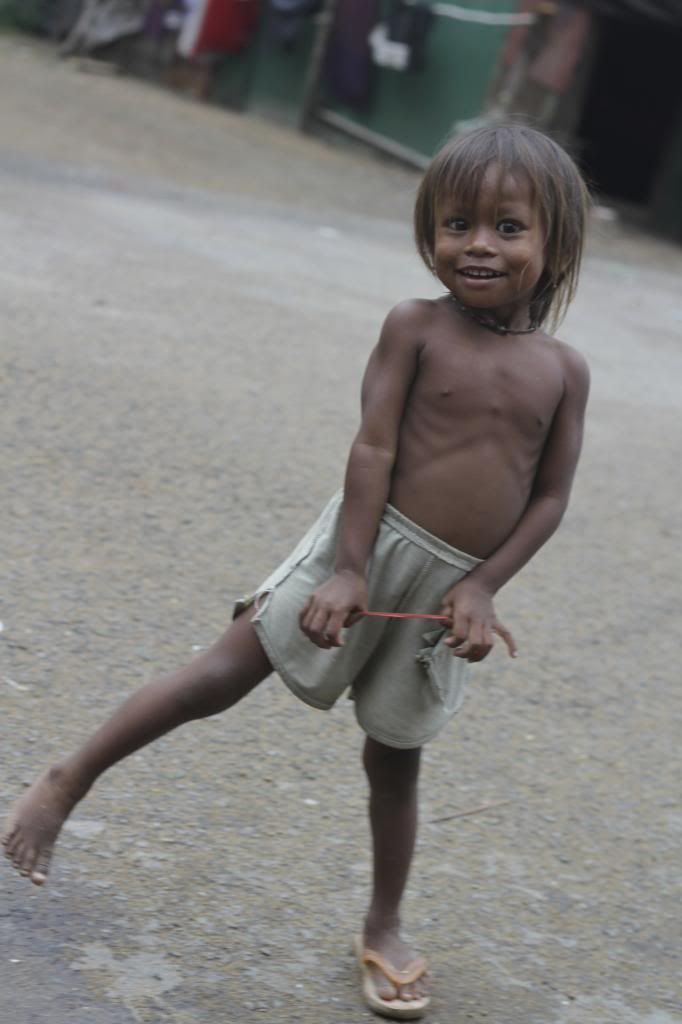  photo IMG_8965_zpsc4b70a30.jpg