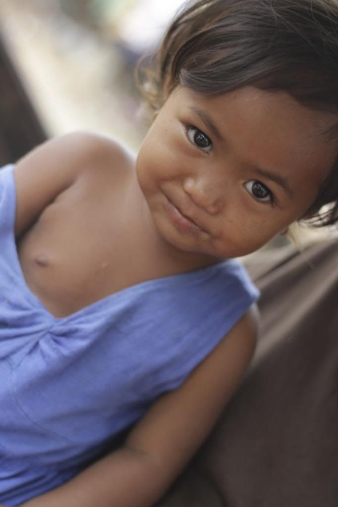  photo IMG_8970_zpscb2b0cca.jpg