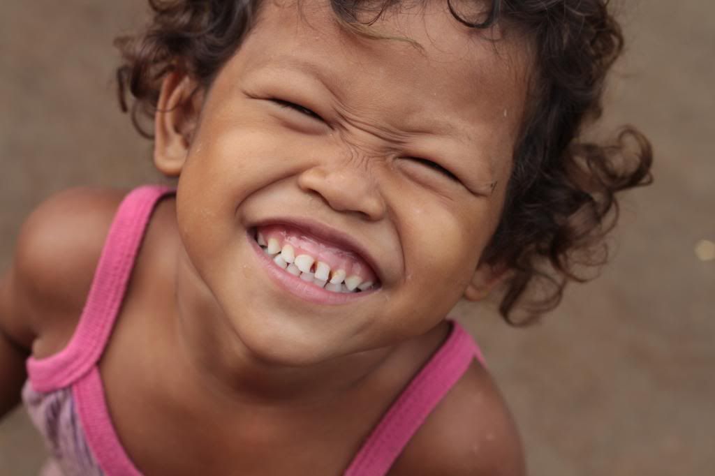  photo IMG_9019_zps018ca50e.jpg