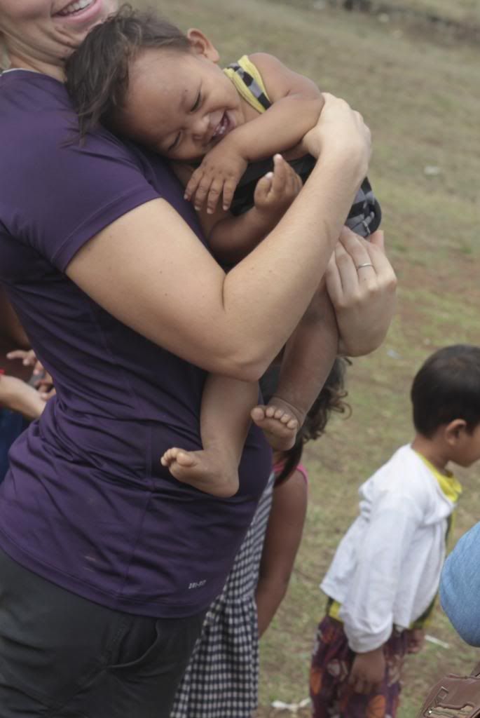  photo IMG_9048_zpsce3e6765.jpg