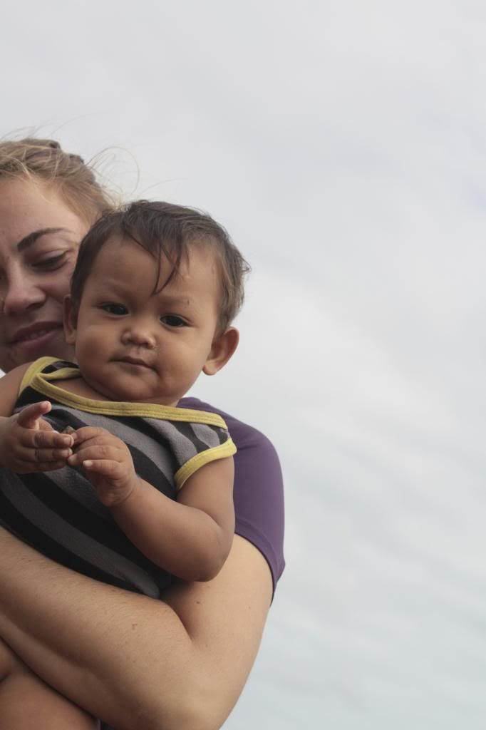  photo IMG_9056_zpse8542e33.jpg