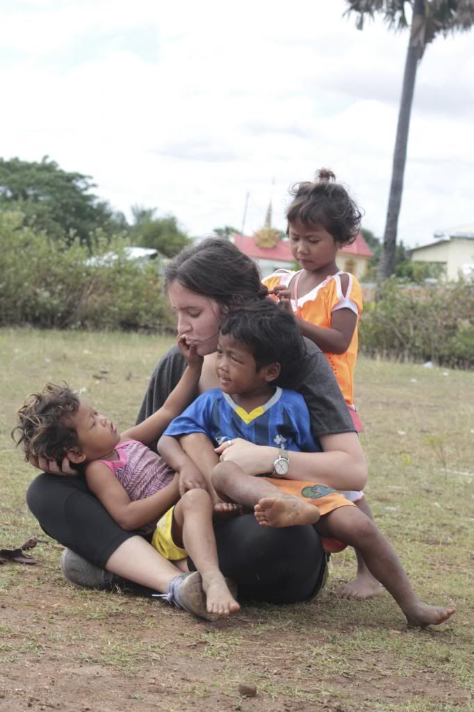  photo IMG_9060_zps14cca6cc.jpg