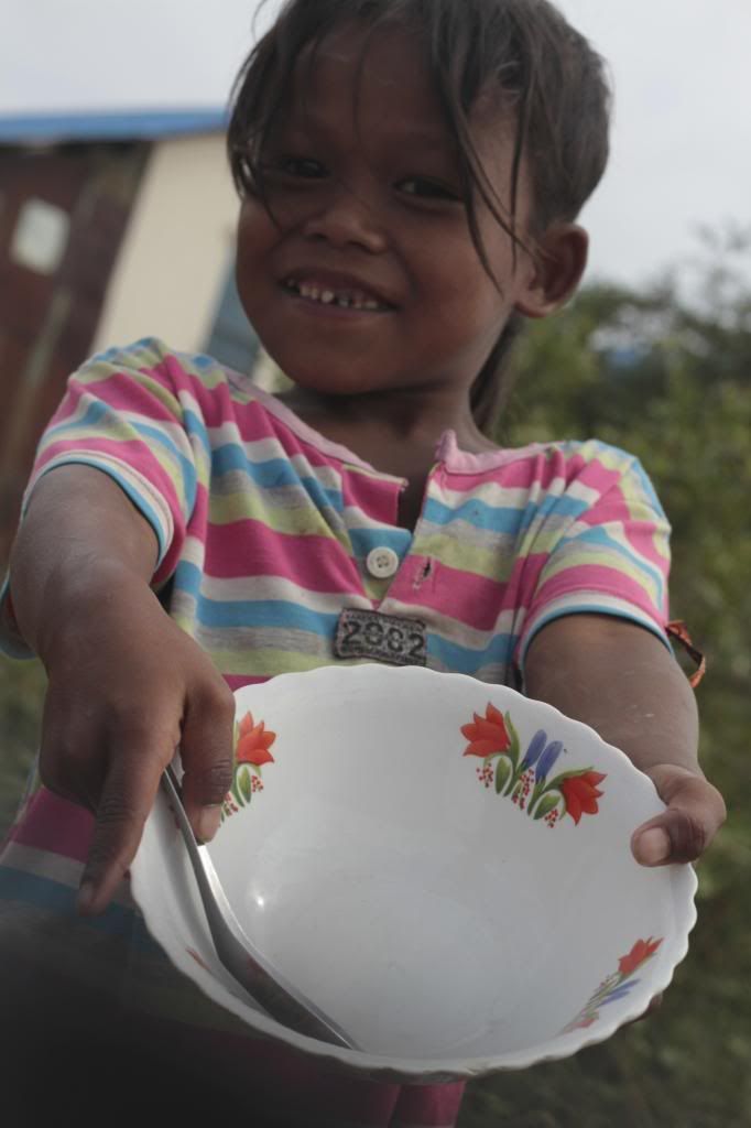  photo IMG_9070_zpsebb6a8e2.jpg