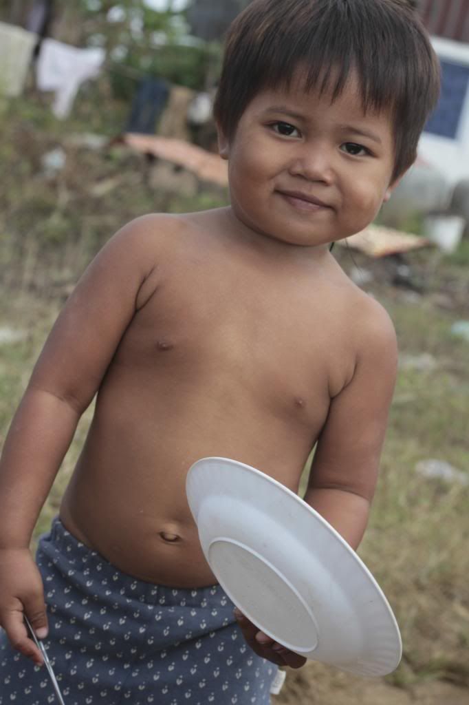  photo IMG_9071_zpsa91e0029.jpg