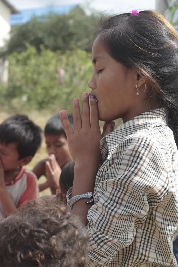  photo IMG_9078_zps2fd55c4c.jpg