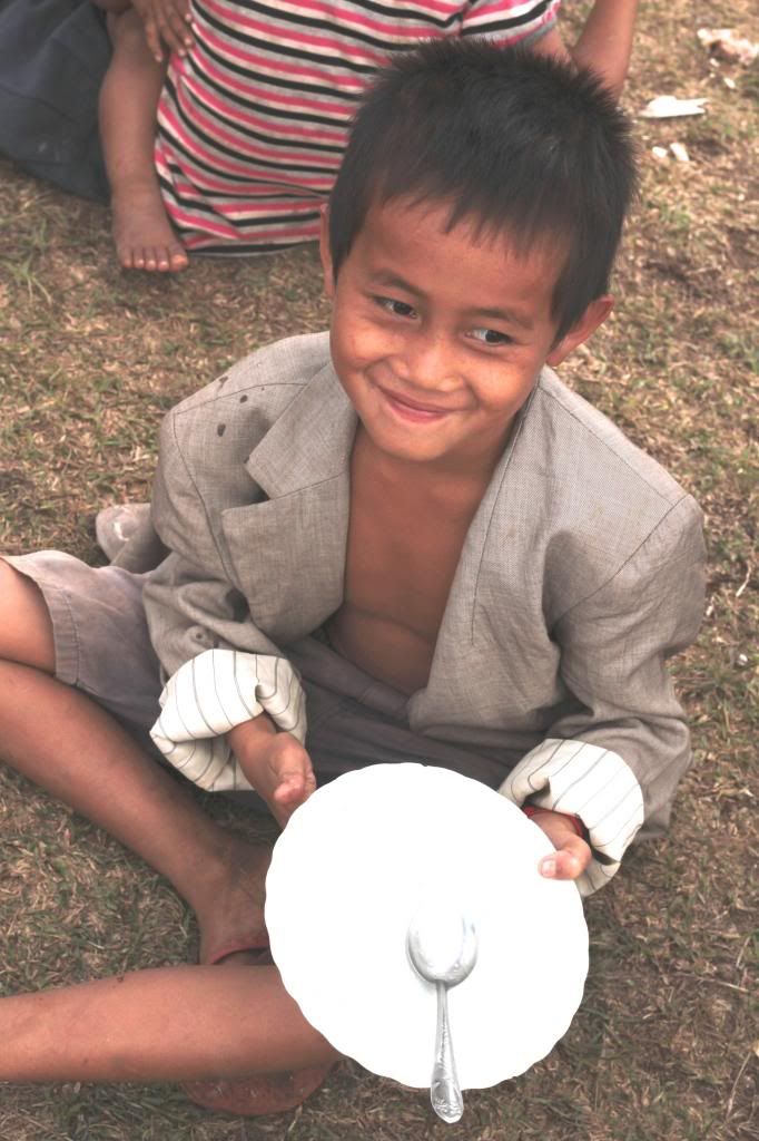  photo IMG_9091_zps322d068a.jpg