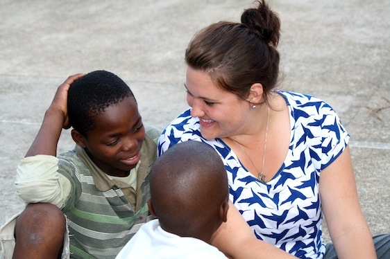 From angelaketcham.theworldrace.org