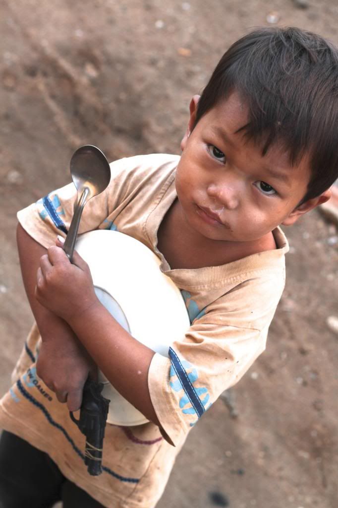  photo IMG_9140_zpsc17d5bca.jpg