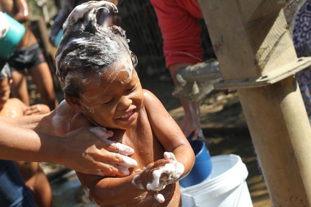  photo IMG_9157_zpsf3791086.jpg