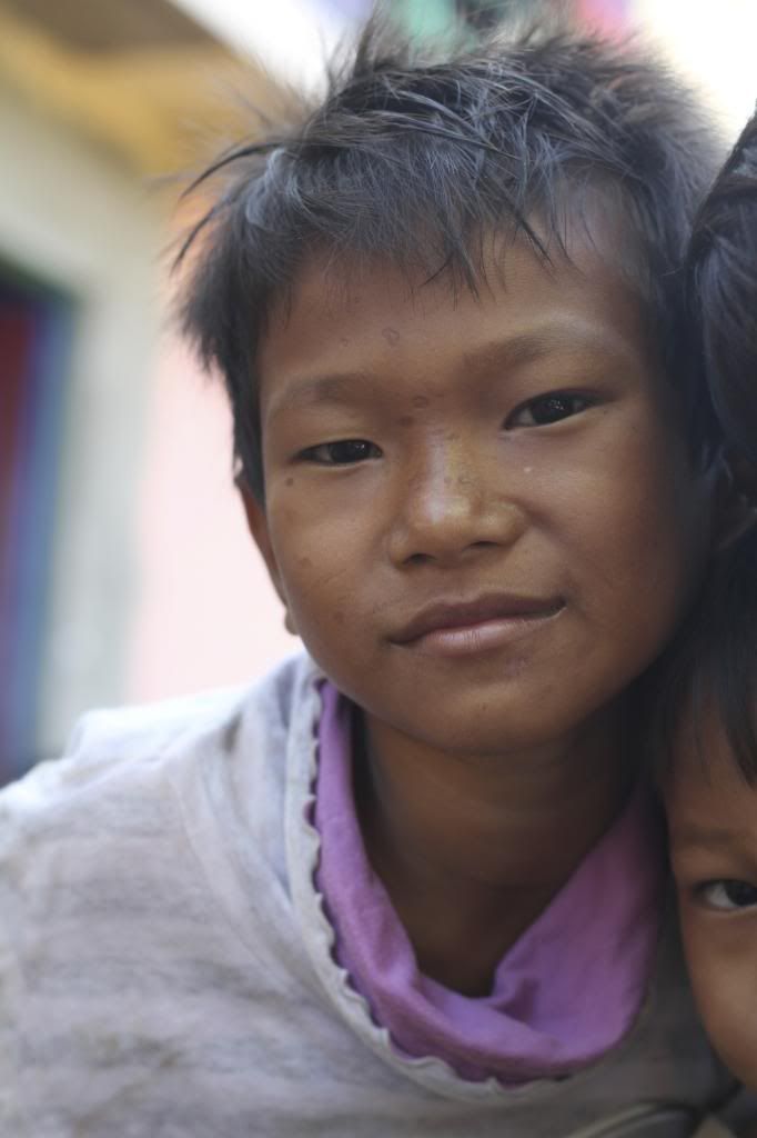  photo IMG_9175_zpsfb90c5de.jpg