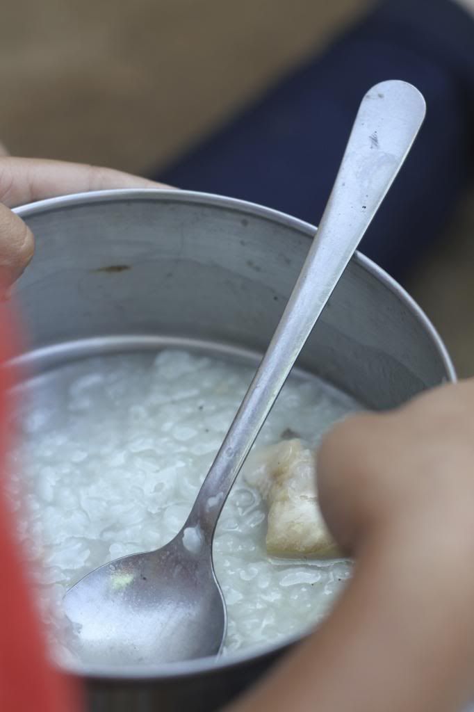  photo IMG_9185_zps97af5e08.jpg