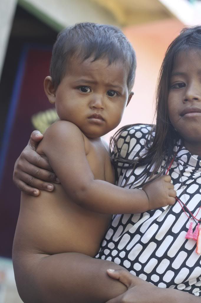  photo IMG_9190_zps2c1d8e1b.jpg