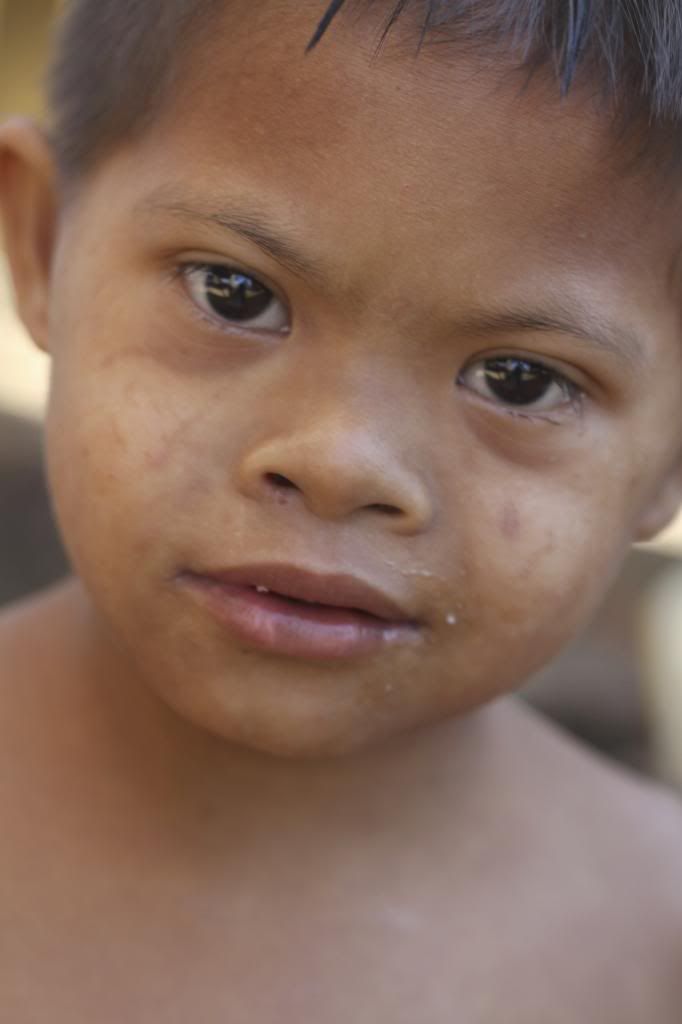  photo IMG_9195_zpsb9420fb3.jpg