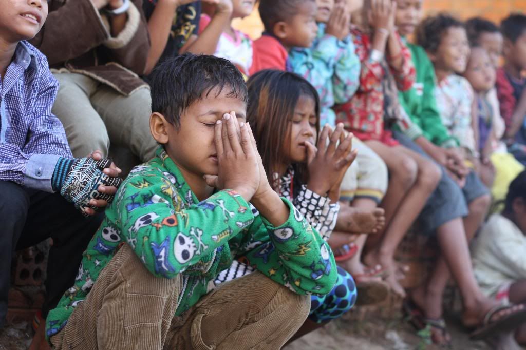  photo IMG_9212_zps15e3a2bb.jpg