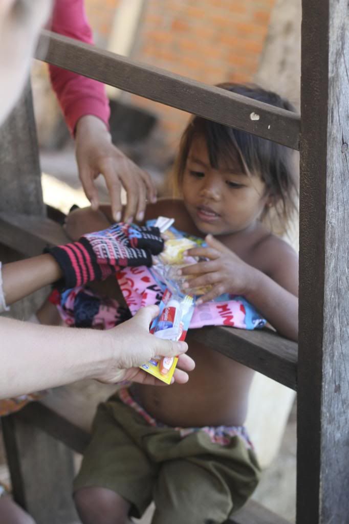  photo IMG_9224_zps2b1dd143.jpg