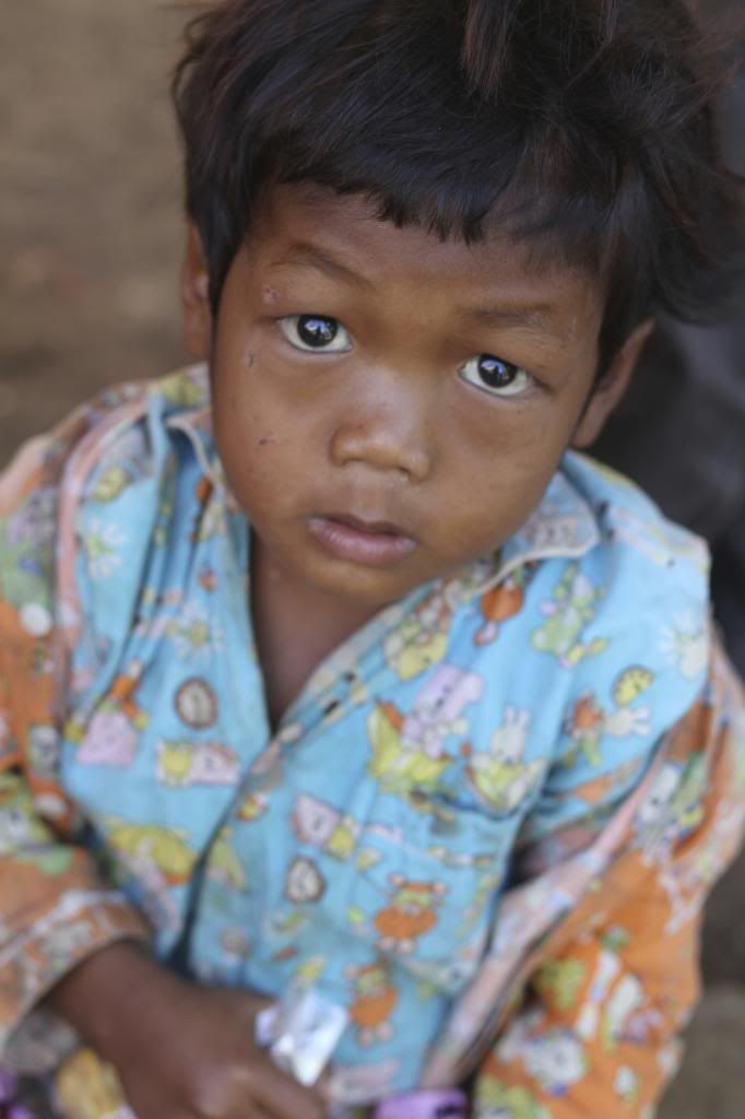  photo IMG_9245_zps53b16ee3.jpg