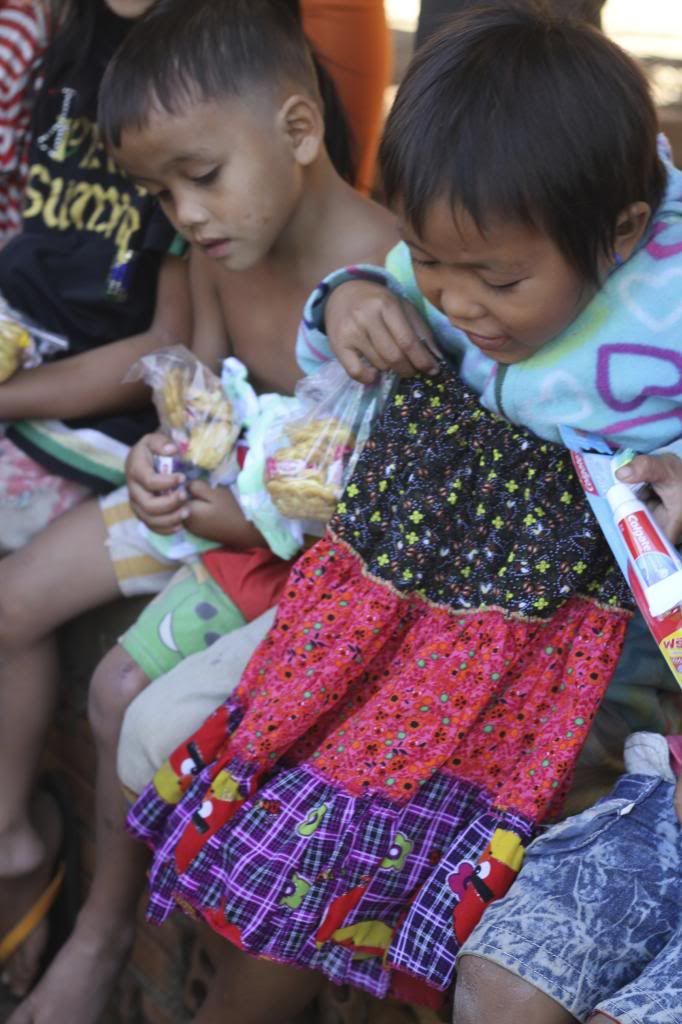  photo IMG_9246_zpsddea2668.jpg