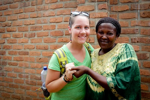 From kacielester.theworldrace.org